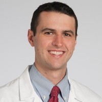 Andrew Vekstein