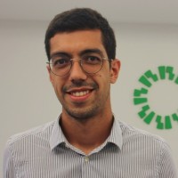 Rafael Tavares