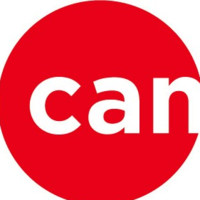 CANSTRUCTION GLOBAL HEADQUARTERS