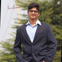 Ramsai Nelluri
