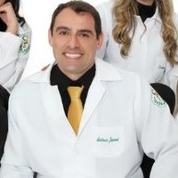Antônio Janoni Filho