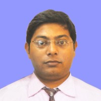 Arijit Bhattacharjee