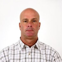 Lee Wright