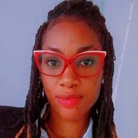 Sokhna Fatou Modou Modou Mame GUEYE