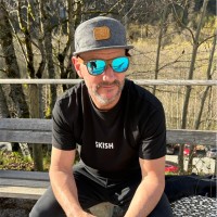 Jeroen C.M. Schaapsmeerders