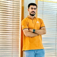 Faisal Fahad
