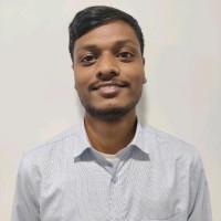 Neelesh Pandey