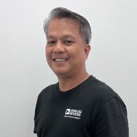 Hernelio Reyes