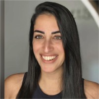 hila Odaei-Tamam