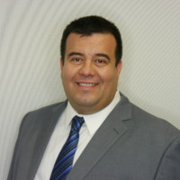 Carlos Gonzalez