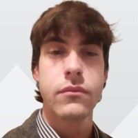 Boris Vejnovic