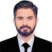 Muhammad Imran