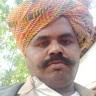 Siddharajsinh Jadeja