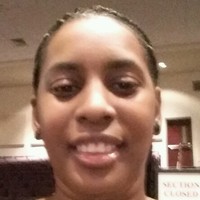 Crystal L Jackson