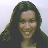 Charisse Maranan Andersen