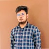 Rahul Kumar Singh