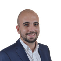 Ramon Fraga