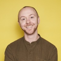 Tyler Rich