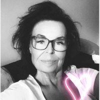 Anna Nyström