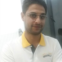 Shahid Khan