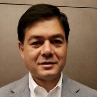 Paulo Shinohara