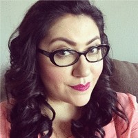 Carla Erica Rayon-Adza