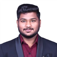 Amol Wagh