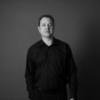 Alphonso De Vos