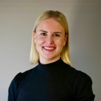 Tuula Anttola