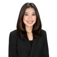 Isabella Darang