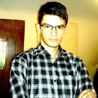 Adolfo Magana