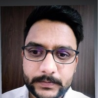 Ravindra Singh