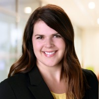 Beth Paulson