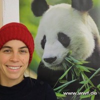 Gabriele Dederer