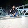 Champak Pandey