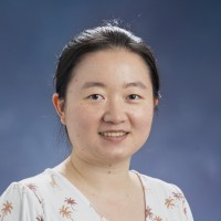 Yu Lei