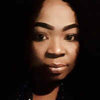 Omowunmi Allison