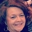 Neilann Thomas