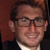 Eric Esko