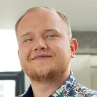 Rajmund Rojek