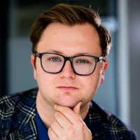 Filip Kloc