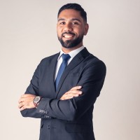 Alberto Silva