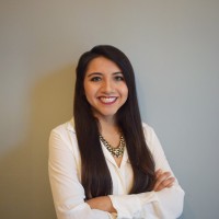 Andrea Lozano Velazquez