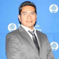 Omar Luna