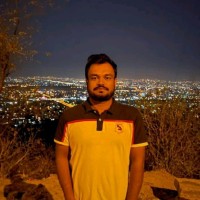 Abdul Mannan