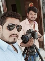 Kundan Dixit