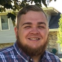 Casey Johnston