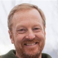 David Rott