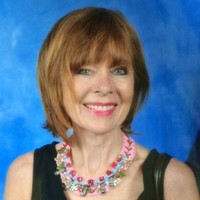 Janis Connolly
