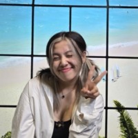 Olive Jin
